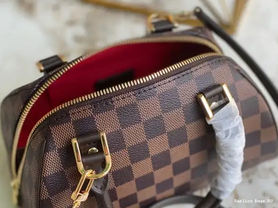 Affordable VINTAGE LOUIS BAG VUITTON 0603